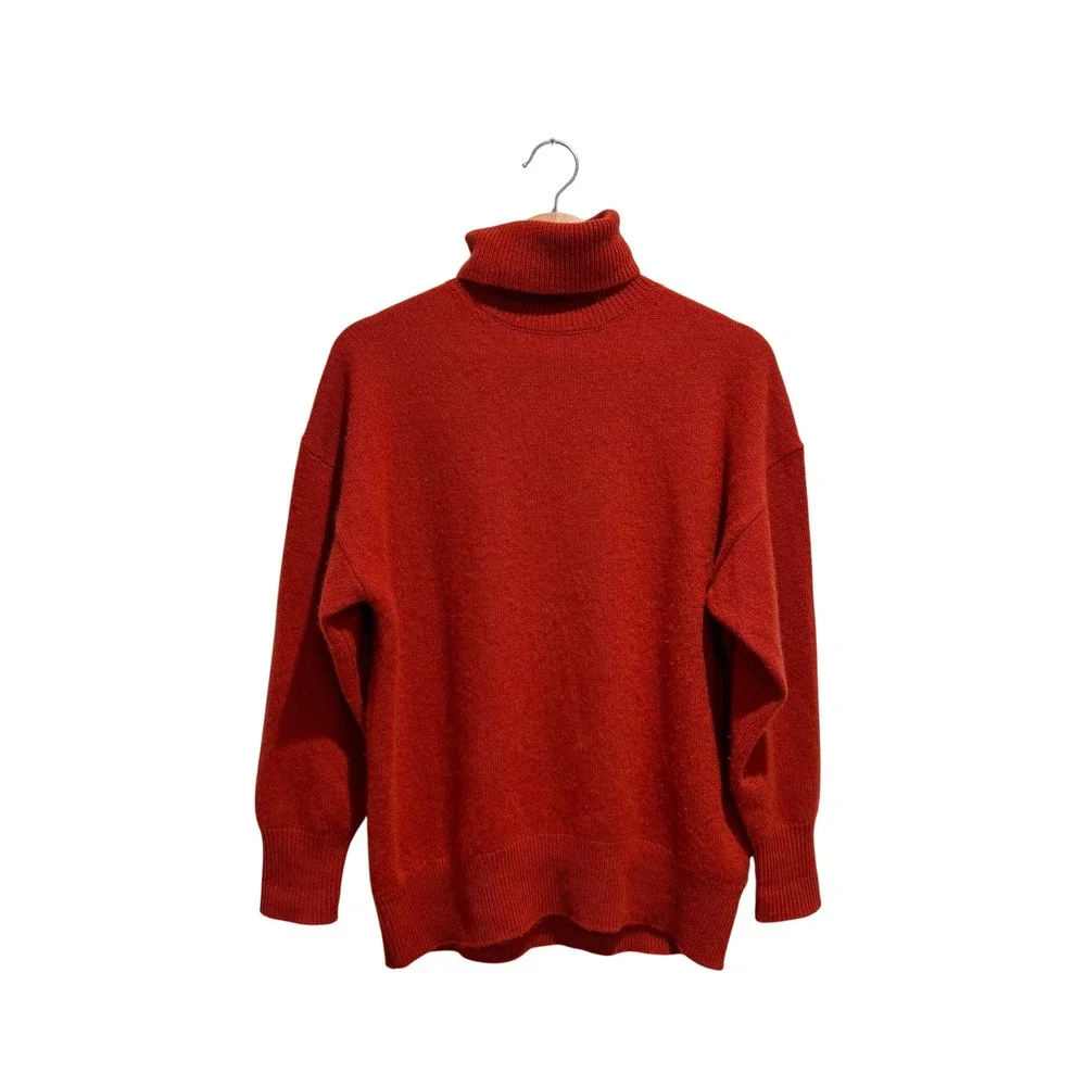 Babaton by aritzia
